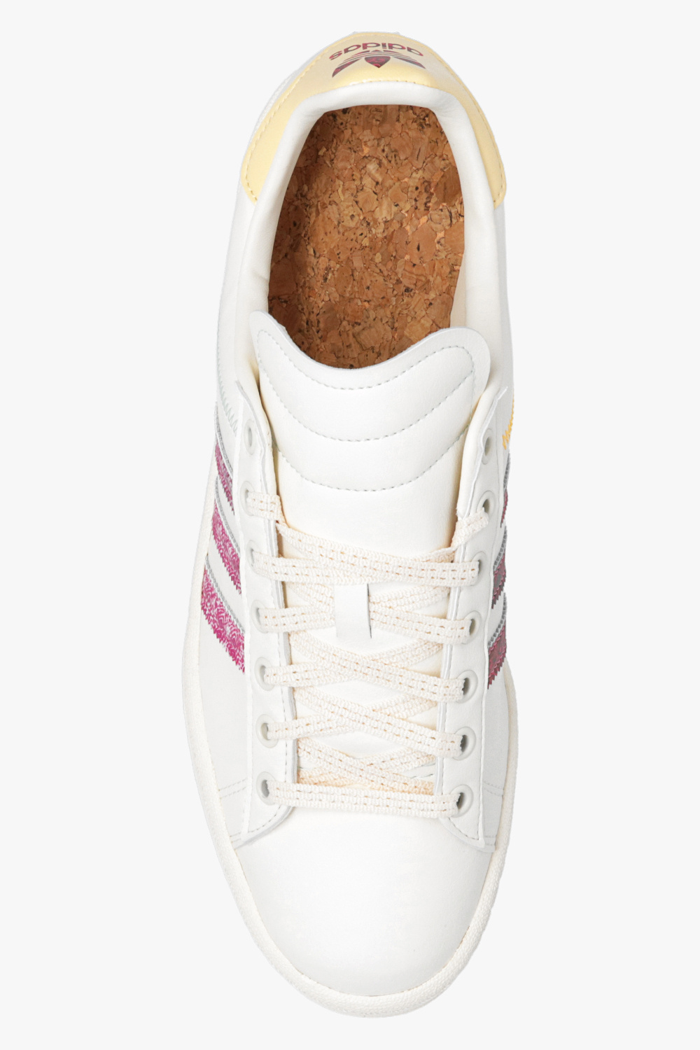 Adidas x rihanna best sale